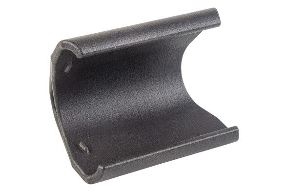 Advantage Airsoft Contour Line Style Stock Riser (B5 Bravo Style, Size: 0.75 inch Height)