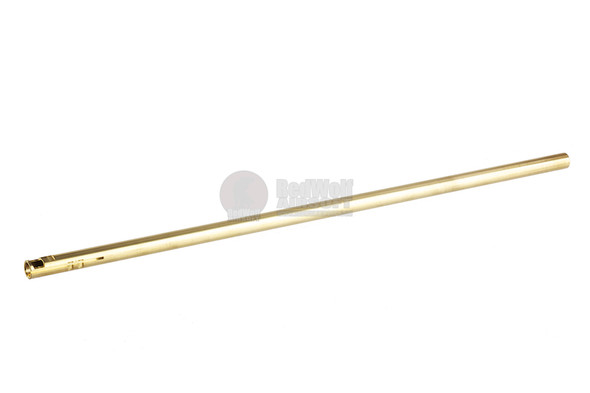 Orga Magnus 6.23mm Wide Bore Barrel for AEG (303mm)