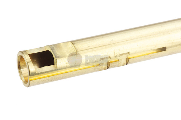Orga Magnus 6.23mm Wide Bore Barrel for AEG (303mm)