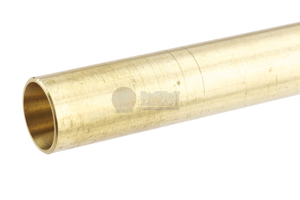 Orga Magnus 6.23mm Wide Bore Barrel for AEG (303mm)