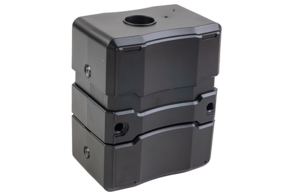 Satellite LayLax Automatic BB Loader NEO (approximately 1300 rounds) - BK