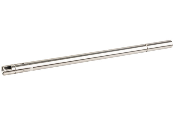 Prometheus Tokyo Marui Evolt M4A1 Carbine AEG EG Inner Barrel  (6.03mm, L:175mm)  - Stainless Steel