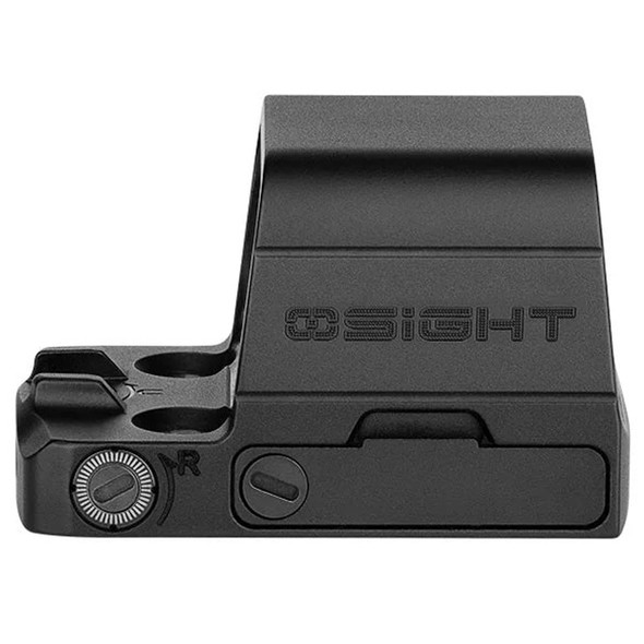 OLIGHT SE Enclosed 6MOA Micro Red Dot Sight