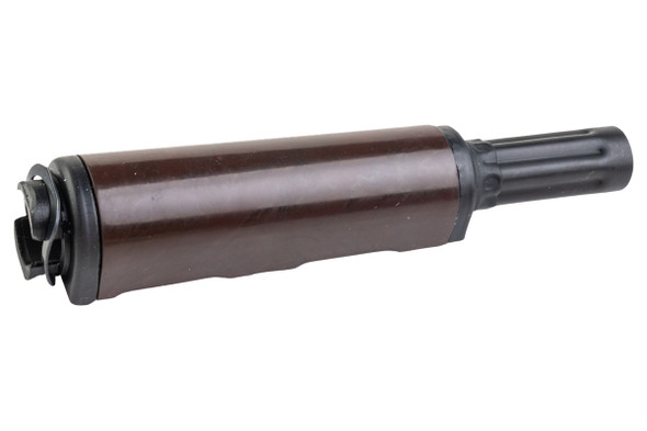 LCT MPi AK Upper Handguard with Gas Tube (PK-433)