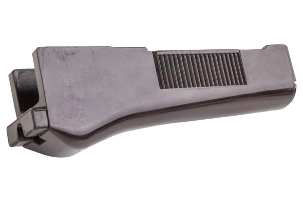 LCT MPi AK Lower Handguard (PK-434)