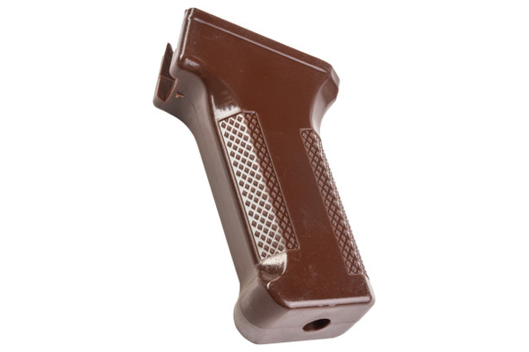 LCT MPi Pistol Grip for AK Series Airsoft Rifle (PK-435)
