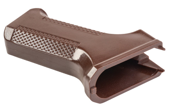 LCT MPi Pistol Grip for AK Series Airsoft Rifle (PK-435)