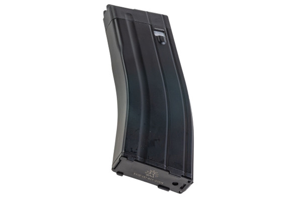 DNA T65 GBB Gas Magazine - 30rds