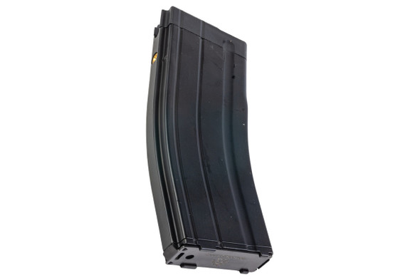 DNA T65 GBB Gas Magazine - 30rds