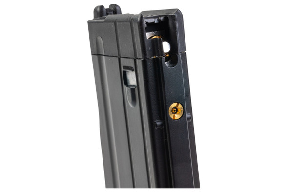 DNA T65 GBB Gas Magazine - 30rds