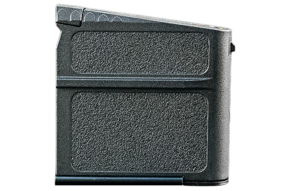 Silverback VKS Airsoft Magazine (63 Rounds)