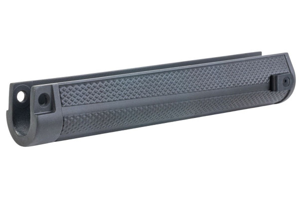 FCW HK93 / HK33 Slimline Handguard For Umarex HK33 GBBR