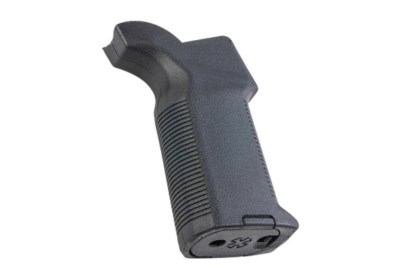 CYMA Grip for Noveske Series Airsoft AEG Rifles (Black)