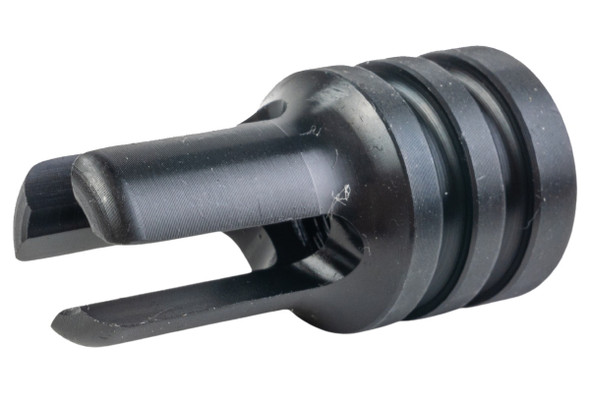 CYMA CGS 601 Flashider (14mm CCW, Black)