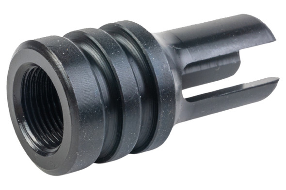CYMA CGS 601 Flashider (14mm CCW, Black)