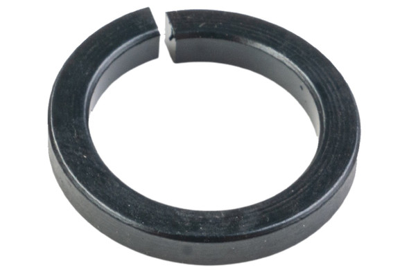 CYMA CGS 601 Flashider (14mm CCW, Black)
