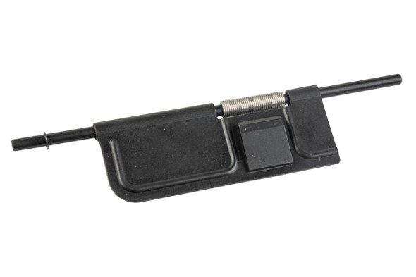 Dytac Dust Cover for Dytac 9mm SMG / PCC GBB - Black