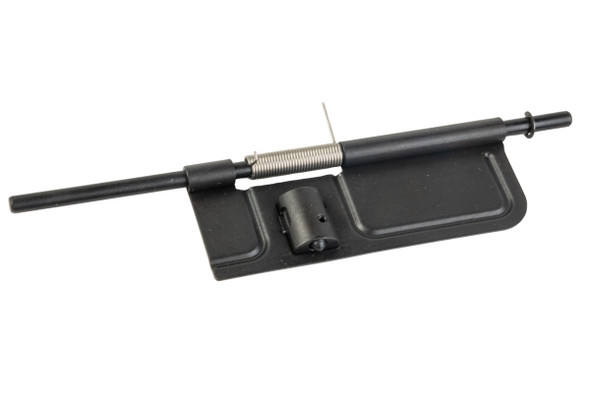 Dytac Dust Cover for Dytac 9mm SMG / PCC GBB - Black