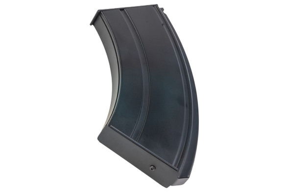 Viva Arms Bren (Brno-Enfield) Light Machine Gun MK2 AEG Airsoft Magazine (180rds Magazine)