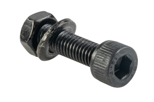 PROW System WG68 MCX-Spear XM5 GBB Airsoft Original Part # 10-01 to 10-05 (Grip)