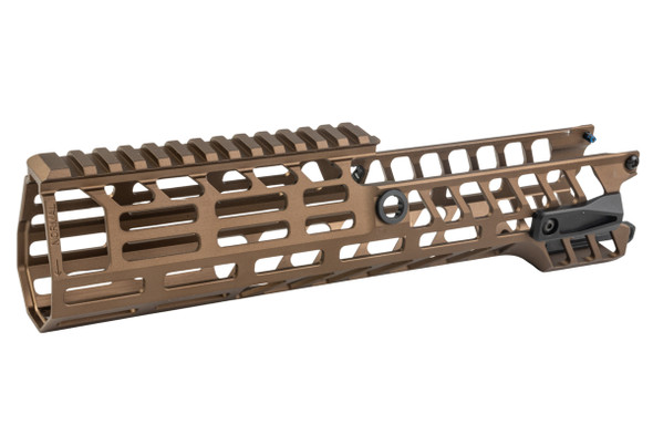 PROW WG68 MCX-Spear XM5 GBB Original # 08-01, 08-02, 08-07, 08-08, 08-11, 08-12, 08-28, 08-29 (Handguard)
