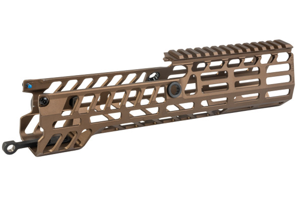 PROW WG68 MCX-Spear XM5 GBB Original # 08-01, 08-02, 08-07, 08-08, 08-11, 08-12, 08-28, 08-29 (Handguard)