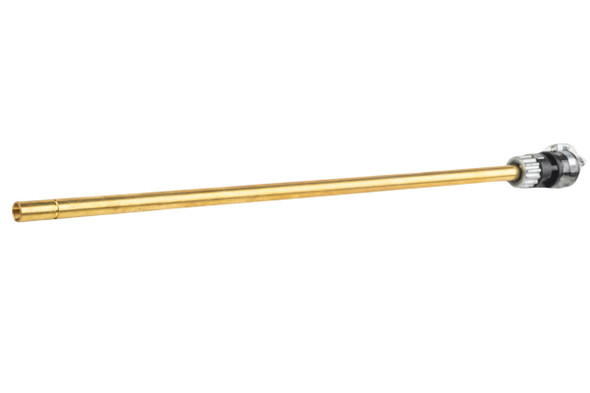 PROW WG68 MCX-Spear XM5 GBB Original Part# 05-01, 02, 03, 04, 05, 06, 07, 08 (Inner Barrel w/Hop Chamber)