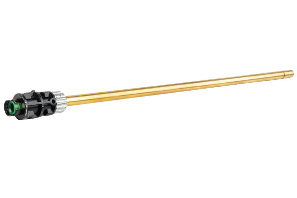 PROW WG68 MCX-Spear XM5 GBB Original Part# 05-01, 02, 03, 04, 05, 06, 07, 08 (Inner Barrel w/Hop Chamber)