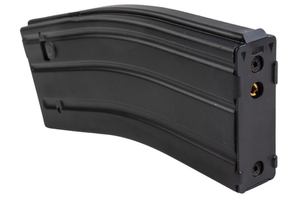 Classic Army M4 Gas Magazine for Tokyo Marui M4 GBB MWS Rifle (35 rounds)