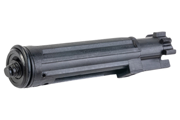 DNA VFC M4 416 Version 3 Nozzle Assembly