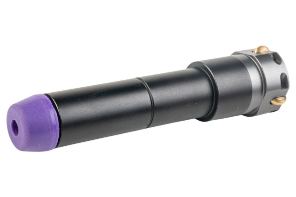 Maddog Customs Tokyo Marui M4 MWS Series GBBR Adjustable High Speed Buffer