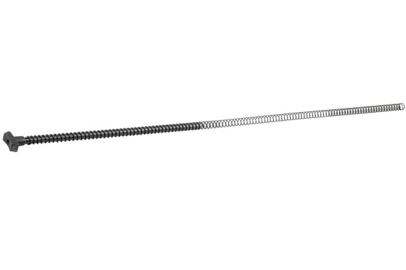 PROW WG68 MCX-Spear XM5 GBB Original Part # 08-20, 08-21, 08-22 (Recoil Guide Rod & Spring)
