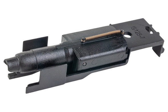Umarex / VFC Glock MOS Nozzle / Cylinder Set (Part # 01-06, 01-07, 01-08)
