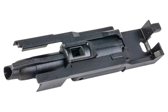 Umarex / VFC Glock MOS Nozzle / Cylinder Set (Part # 01-06, 01-07, 01-08)
