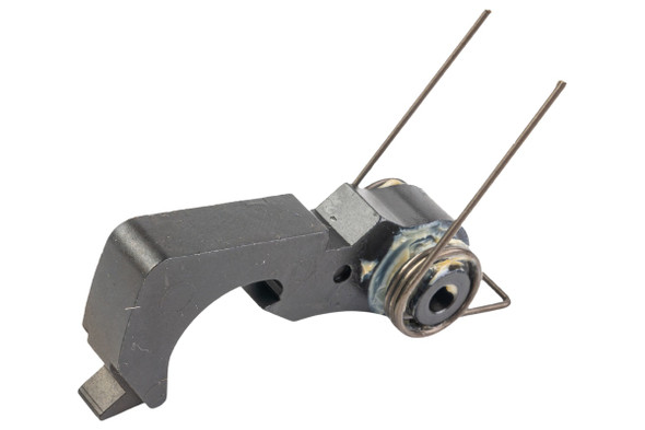VFC SR-25 / ECC / M110 GBB Steel Hammer (Part # 08-06)