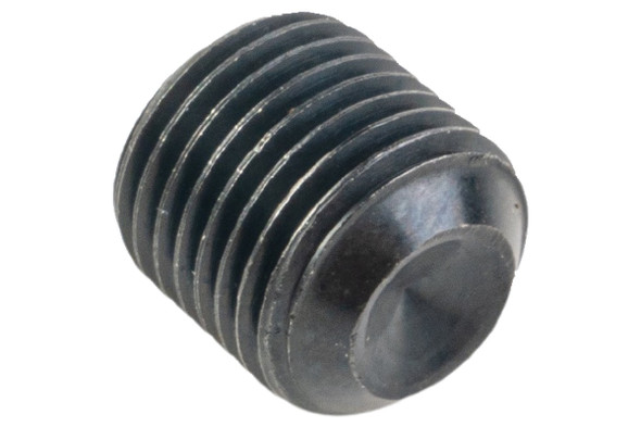 VFC SCAR-H MK17 GBB Countweight Screw (Part # 09-08)
