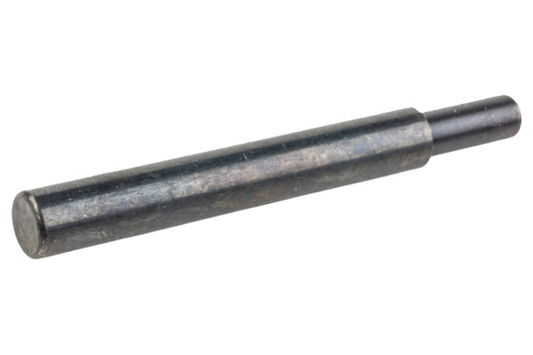 VFC SCAR-H MK17 GBB Counterweight (Part # 09-06)
