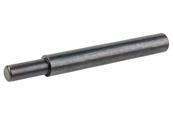 VFC SCAR-H MK17 GBB Counterweight (Part # 09-06)
