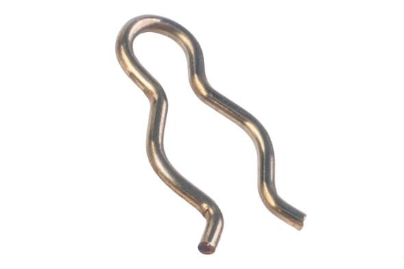 VFC SCAR-H MK17 GBB Spring Ring (Part # 02-02, 04-15)