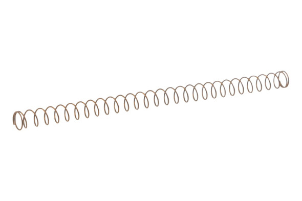 Umarex / VFC MP7 Gen 2 GBB Loading Nozzle Reset Spring (Part # 09-04)
