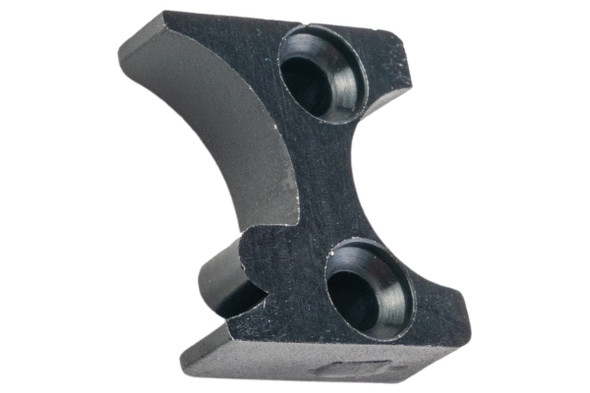 Umarex / VFC MP7 Gen 2 GBB Nozzle Guide (Part # 07-05)