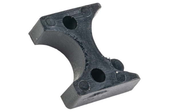 Umarex / VFC MP7 Gen 2 GBB Nozzle Guide (Part # 07-05)
