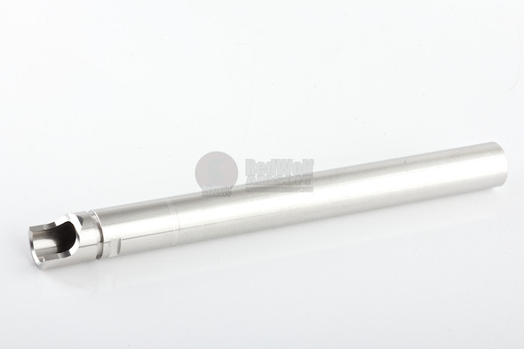 Nine Ball 6.03mm Inner Barrel (90mm) for Tokyo Marui M&P9 GBB