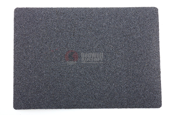 A-ZONE Gear SHOOT NO SHOOT for G Series