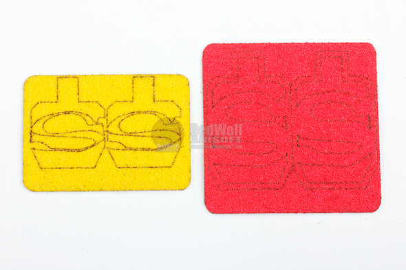 A-ZONE Gear SUPER TARGET for G Series