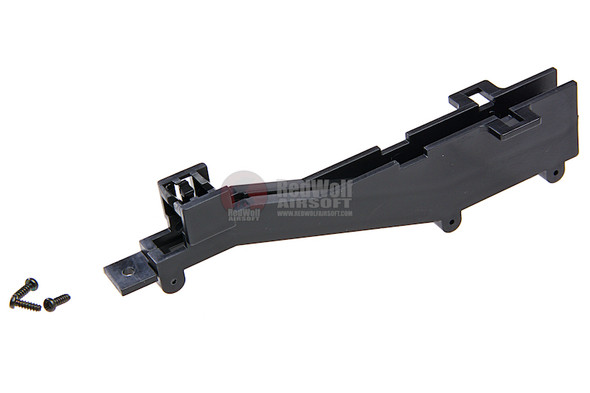 Tokyo Marui L96 AWS Original Parts # L96-52