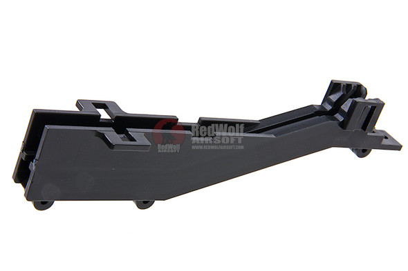 Tokyo Marui L96 AWS Original Parts # L96-52