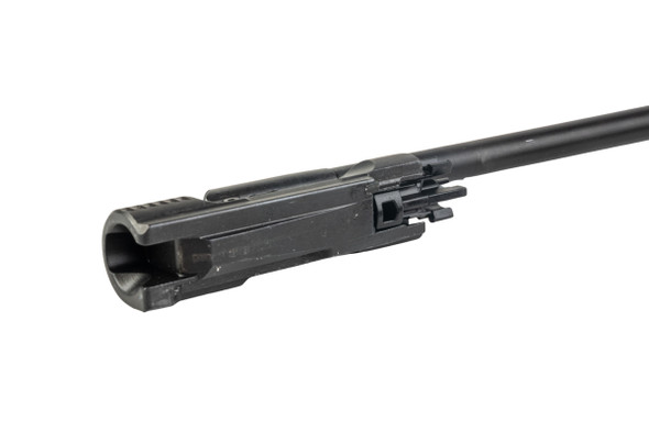 PROW MCX-Spear XM5 GBB Original Part # 03-01 to 03-10 & 04-01 to 04-09 (Steel Bolt Carrier w/ Nozzle Set)