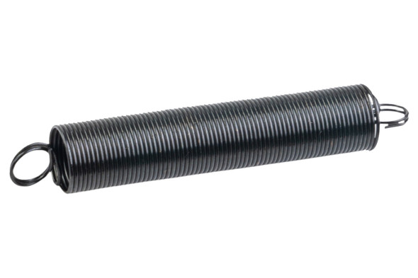 Fuji Airsoft MWS GBB 100% Premium Nozzle Spring
