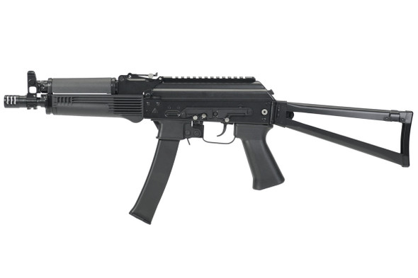 VFC PP19-01 Vityaz Airsoft GBBR